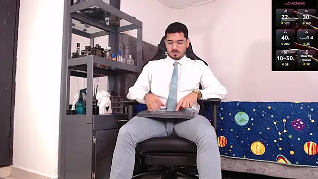 Snapshot of samuelcoopeer chatting on 02/04/26, 03:29 samuelcoopeer online show from 02/04/26, 03:29