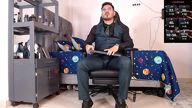 Snapshot of samuelcoopeer chatting on 02/05/26, 03:16 samuelcoopeer online show from 02/05/26, 03:16