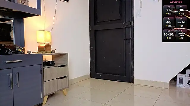 Snapshot of samuelcoopeer chatting on 02/18/26, 04:25 samuelcoopeer online show from 02/18/26, 04:25