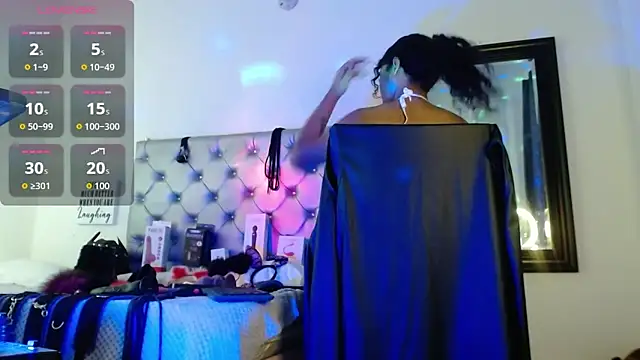 Snapshot of gisell_taylor18 chatting on 03/10/26, 12:32 gisell taylor18 online show from 03/10/26, 12:32