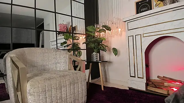 Snapshot of floraginette chatting on 03/03/26, 06:14 floraginette online show from 03/03/26, 06:14