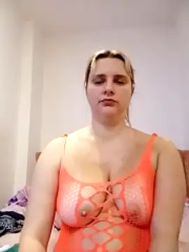 JessicaItalia online show from 11/14/25, 10:03