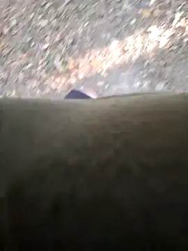 CloudyMuscleBeefy online show from 09/24/25, 03:48