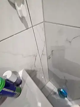 Snapshot of CloudyMuscleBeefy chatting on 01/17/26, 03:50 CloudyMuscleBeefy online show from 01/17/26, 03:50