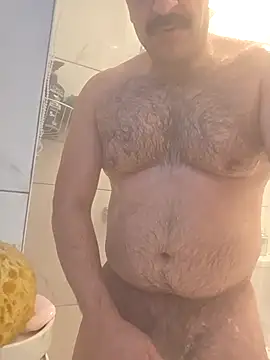 Snapshot of CloudyMuscleBeefy chatting on 03/01/26, 05:15 CloudyMuscleBeefy online show from 03/01/26, 05:15