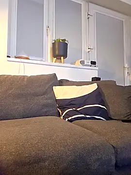 Snapshot of CloudyMuscleBeefy chatting on 03/09/26, 01:53 CloudyMuscleBeefy online show from 03/09/26, 01:53