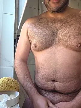 Snapshot of CloudyMuscleBeefy chatting on 03/14/26, 02:22 CloudyMuscleBeefy online show from 03/14/26, 02:22