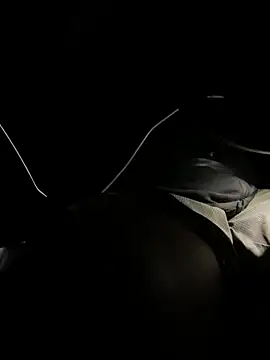 Snapshot of CloudyMuscleBeefy chatting on 03/18/26, 11:30 CloudyMuscleBeefy online show from 03/18/26, 11:30