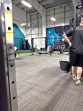 Snapshot of CloudyMuscleBeefy chatting on 03/21/26, 05:12 CloudyMuscleBeefy online show from 03/21/26, 05:12