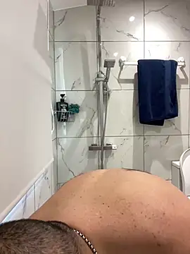 Snapshot of CloudyMuscleBeefy chatting on 03/21/26, 12:43 CloudyMuscleBeefy online show from 03/21/26, 12:43