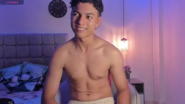 Santy Stump online show from 09/10/25, 09:15