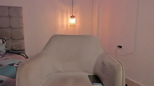 Santy Stump online show from 11/07/25, 08:53