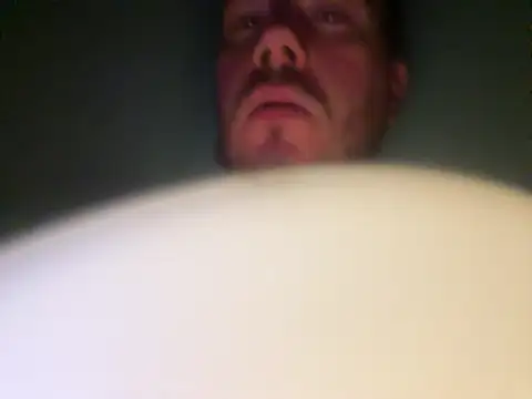 sissysubslave023 online show from 07/26/26, 08:32