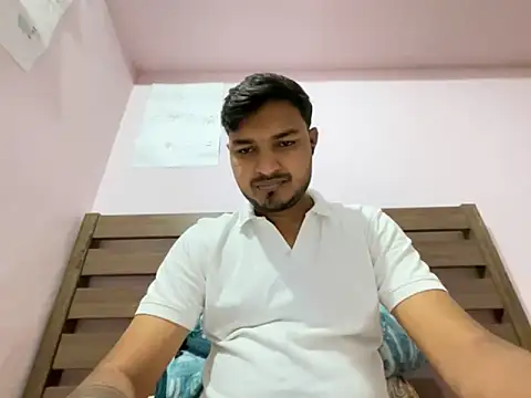 midnight 24 online show from 11/27/25, 04:53