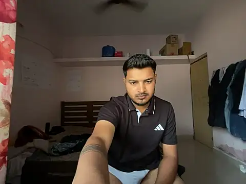 midnight 24 online show from 03/09/26, 10:08