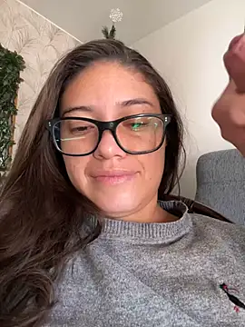 Snapshot of kate_rabittsex chatting on 12/10/24, 09:44 kate rabittsex online show from 12/10/24, 09:44