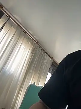 Snapshot of kate_rabittsex chatting on 12/12/24, 12:44 kate rabittsex online show from 12/12/24, 12:44