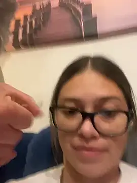 Snapshot of kate_rabittsex chatting on 12/15/24, 08:25 kate rabittsex online show from 12/15/24, 08:25