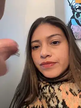 Snapshot of kate_rabittsex chatting on 01/08/25, 12:47 kate rabittsex online show from 01/08/25, 12:47