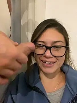 Snapshot of kate_rabittsex chatting on 01/11/25, 08:10 kate rabittsex online show from 01/11/25, 08:10