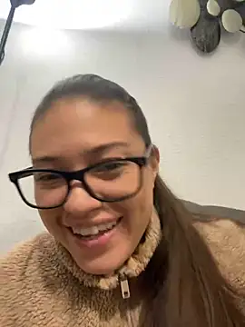 Snapshot of kate_rabittsex chatting on 01/12/25, 05:01 kate rabittsex online show from 01/12/25, 05:01