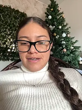 Snapshot of kate_rabittsex chatting on 01/13/25, 01:28 kate rabittsex online show from 01/13/25, 01:28