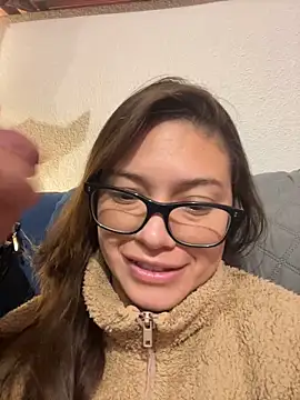 Snapshot of kate_rabittsex chatting on 01/21/25, 11:35 kate rabittsex online show from 01/21/25, 11:35