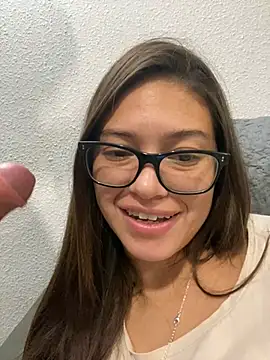 Snapshot of kate_rabittsex chatting on 01/26/25, 08:23 kate rabittsex online show from 01/26/25, 08:23