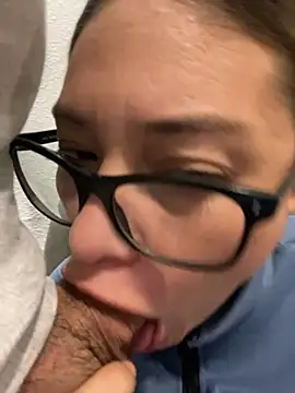 Snapshot of kate_rabittsex chatting on 02/11/25, 07:48 kate rabittsex online show from 02/11/25, 07:48