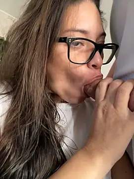 Snapshot of kate_rabittsex chatting on 02/20/25, 11:53 kate rabittsex online show from 02/20/25, 11:53