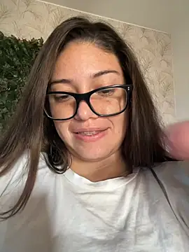 Snapshot of kate_rabittsex chatting on 02/21/25, 03:10 kate rabittsex online show from 02/21/25, 03:10