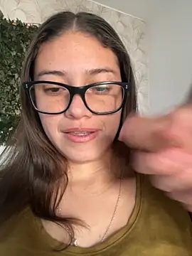 Snapshot of kate_rabittsex chatting on 02/28/25, 03:15 kate rabittsex online show from 02/28/25, 03:15