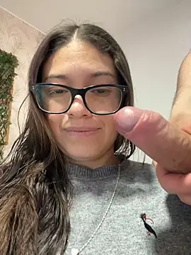 Snapshot of kate_rabittsex chatting on 03/06/25, 03:24 kate rabittsex online show from 03/06/25, 03:24