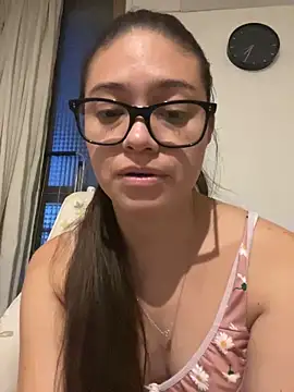 Snapshot of kate_rabittsex chatting on 03/09/25, 09:46 kate rabittsex online show from 03/09/25, 09:46