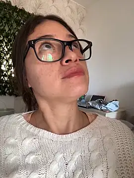 Snapshot of kate_rabittsex chatting on 03/11/25, 01:45 kate rabittsex online show from 03/11/25, 01:45