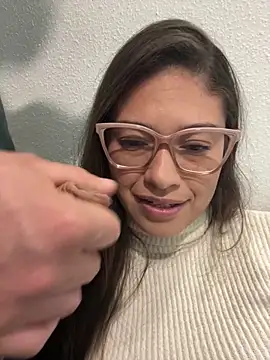 Snapshot of kate_rabittsex chatting on 02/05/26, 11:26 kate rabittsex online show from 02/05/26, 11:26