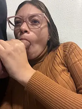 Snapshot of kate_rabittsex chatting on 02/10/26, 11:14 kate rabittsex online show from 02/10/26, 11:14