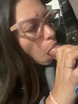 Snapshot of kate_rabittsex chatting on 02/21/26, 07:15 kate rabittsex online show from 02/21/26, 07:15