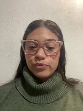 Snapshot of kate_rabittsex chatting on 03/06/26, 10:45 kate rabittsex online show from 03/06/26, 10:45