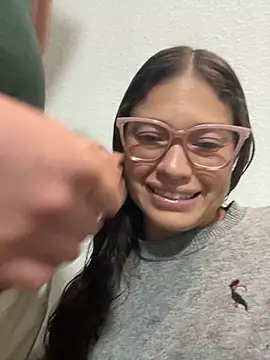 Snapshot of kate_rabittsex chatting on 03/24/26, 10:53 kate rabittsex online show from 03/24/26, 10:53