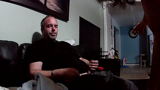 Couplefou12 online show from 05/19/26, 01:56