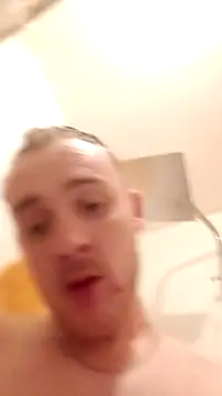 TheGentleman888 online show from 11/13/25, 02:54