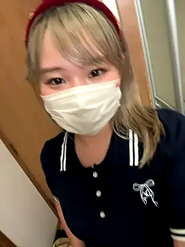 awabi awb online show from 09/25/25, 07:56