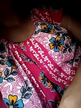 Snapshot of Sakshi-1155 chatting on 11/17/25, 02:23 Sakshi-1155 online show from 11/17/25, 02:23