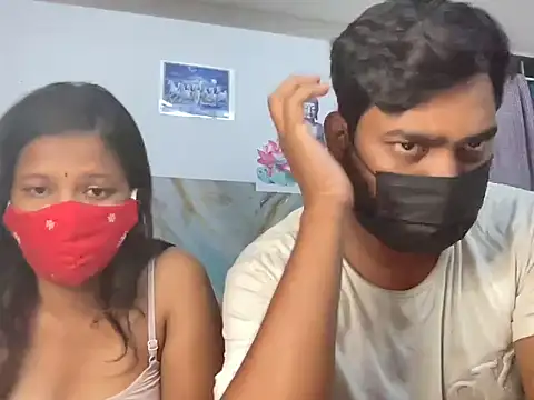 Snapshot of Tamil_india_couples_ chatting on 03/07/26, 06:05 Tamil india couples online show from 03/07/26, 06:05