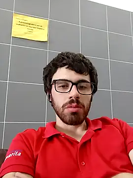 Snapshot of Angelsordemons6 chatting on 09/10/25, 03:56 Angelsordemons6 online show from 09/10/25, 03:56