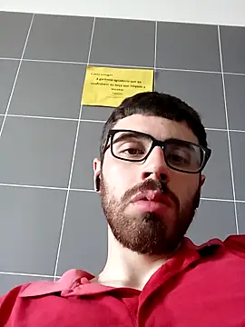 Snapshot of Angelsordemons6 chatting on 09/12/25, 03:45 Angelsordemons6 online show from 09/12/25, 03:45