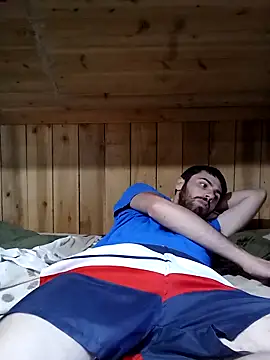 Snapshot of Angelsordemons6 chatting on 09/13/25, 07:35 Angelsordemons6 online show from 09/13/25, 07:35