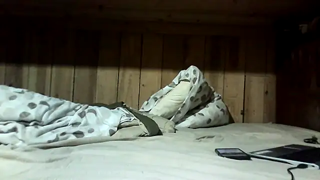 Snapshot of Angelsordemons6 chatting on 10/03/25, 08:28 Angelsordemons6 online show from 10/03/25, 08:28