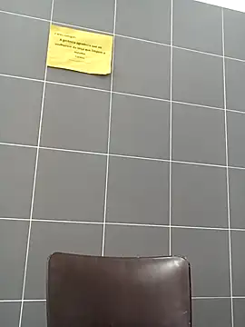 Snapshot of Angelsordemons6 chatting on 11/02/25, 04:42 Angelsordemons6 online show from 11/02/25, 04:42